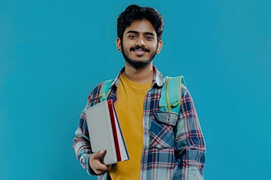 How SHSS Stands Out: Excellence in Education