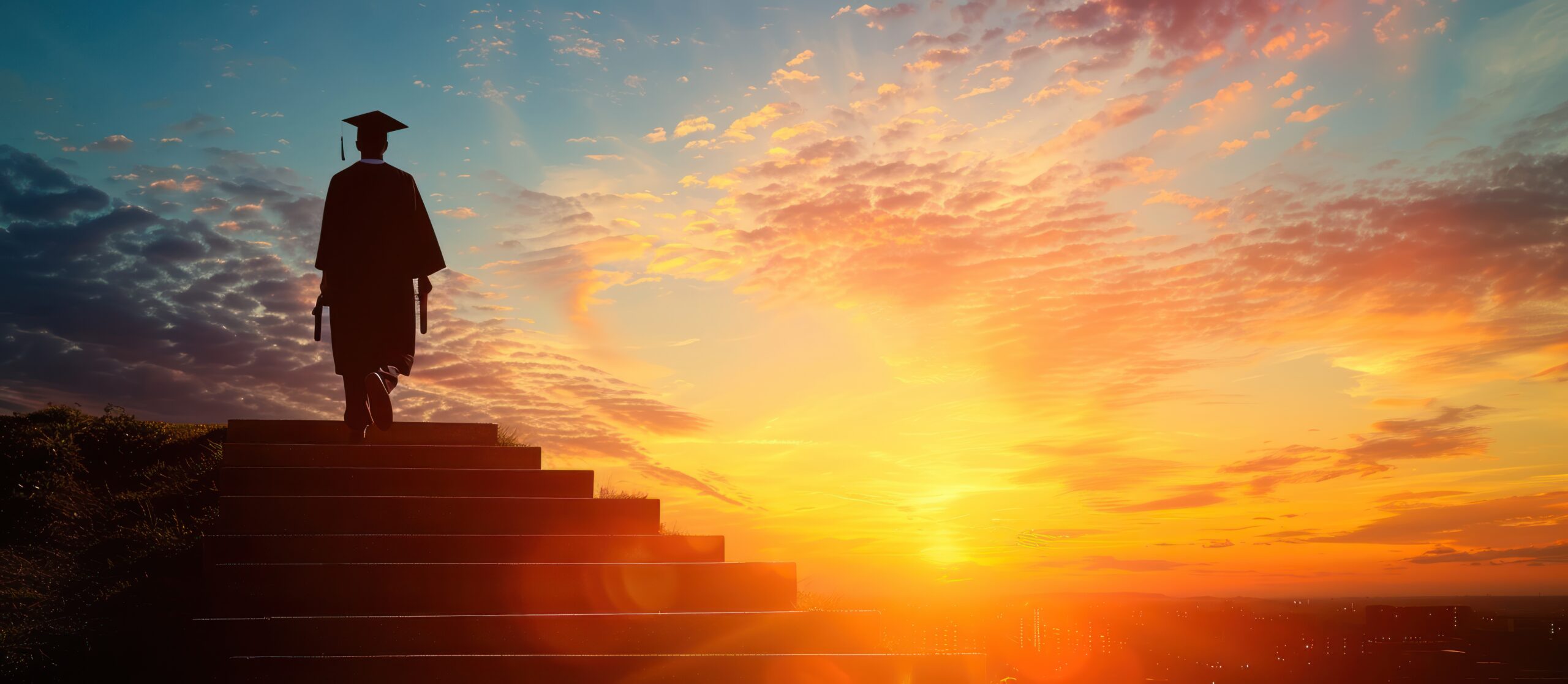Career Paths After PUC: Opportunities & Growt