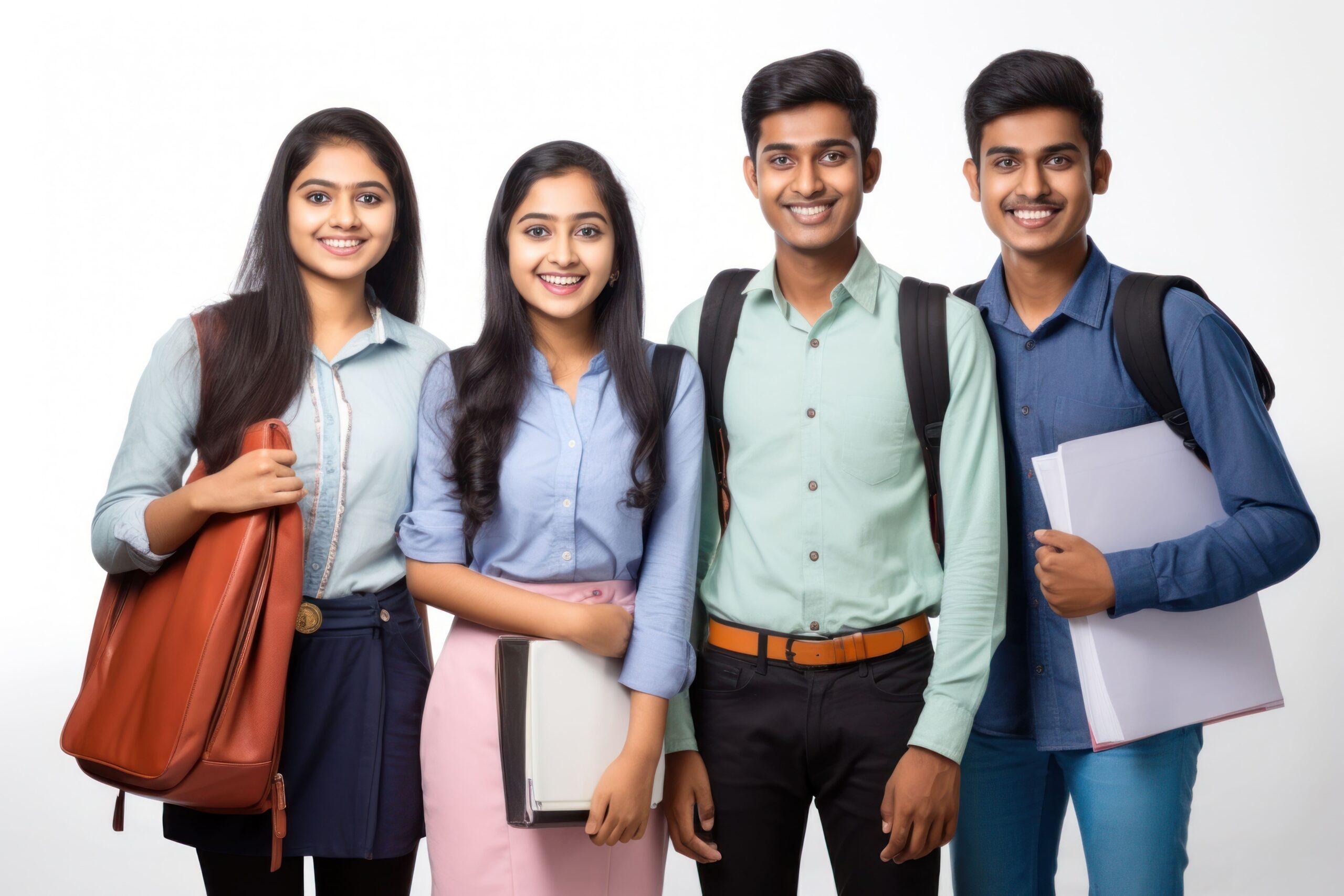 How to Choose the Right PU College: Key Factors to Consider