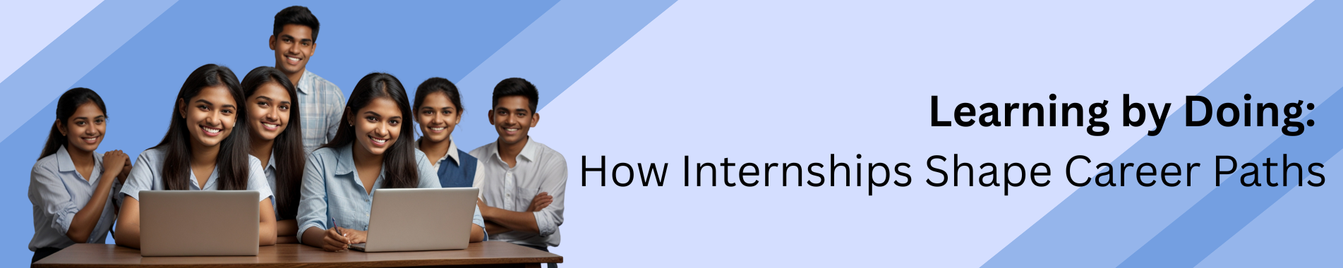 internships