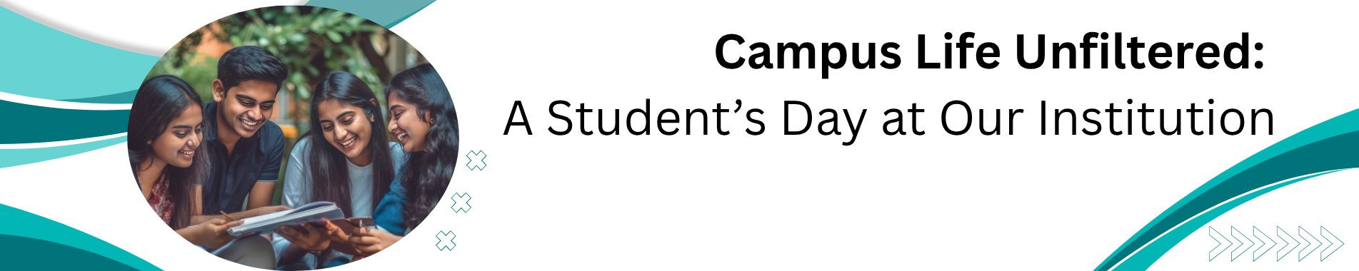 Campus Life