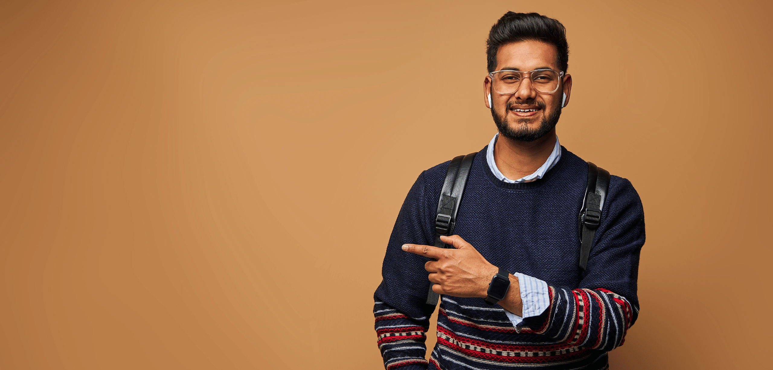 Jain College: The Perfect Choice for Your Future