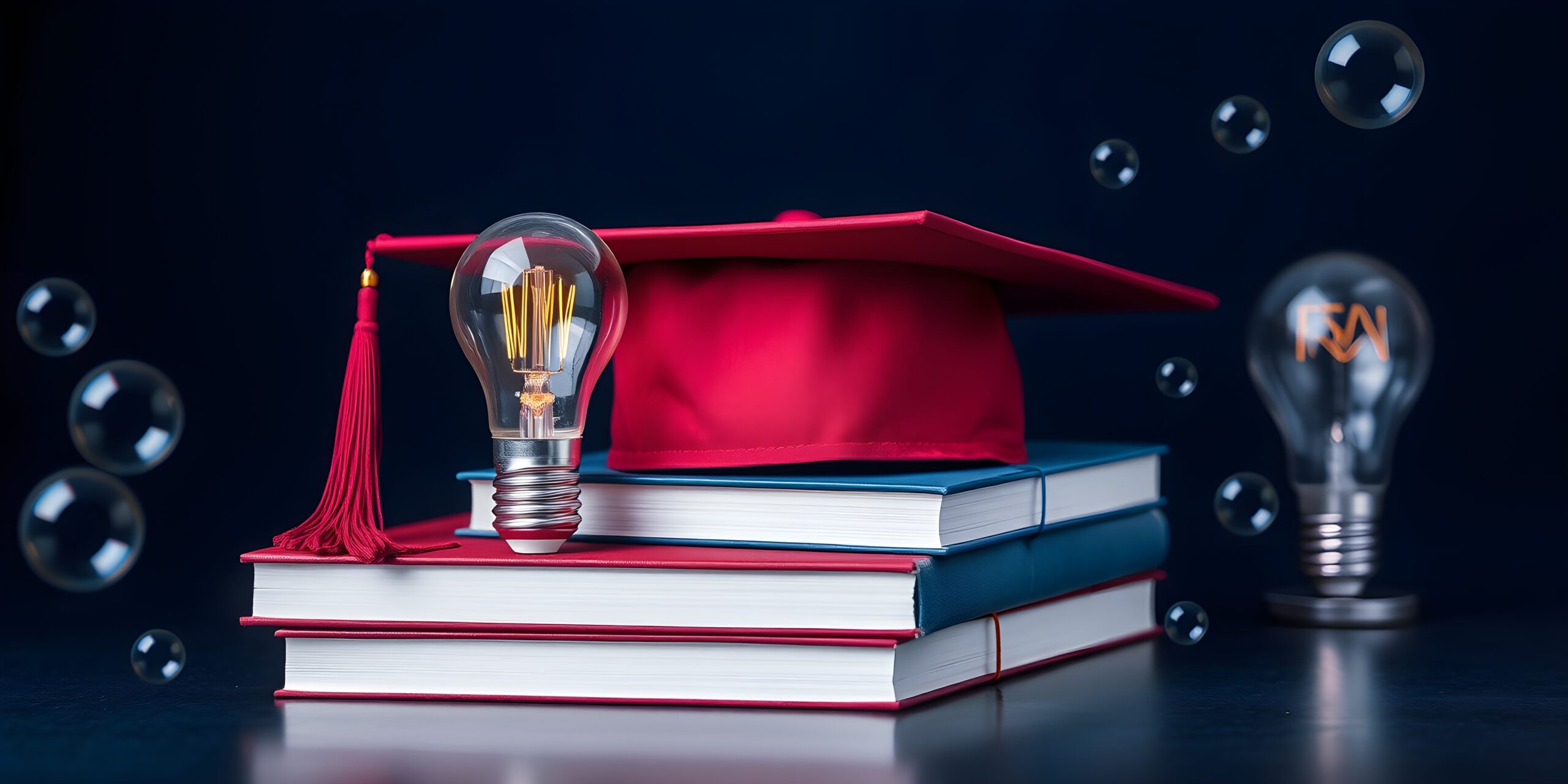 More than Academics: The Power of Clubs and Extracurricular activities