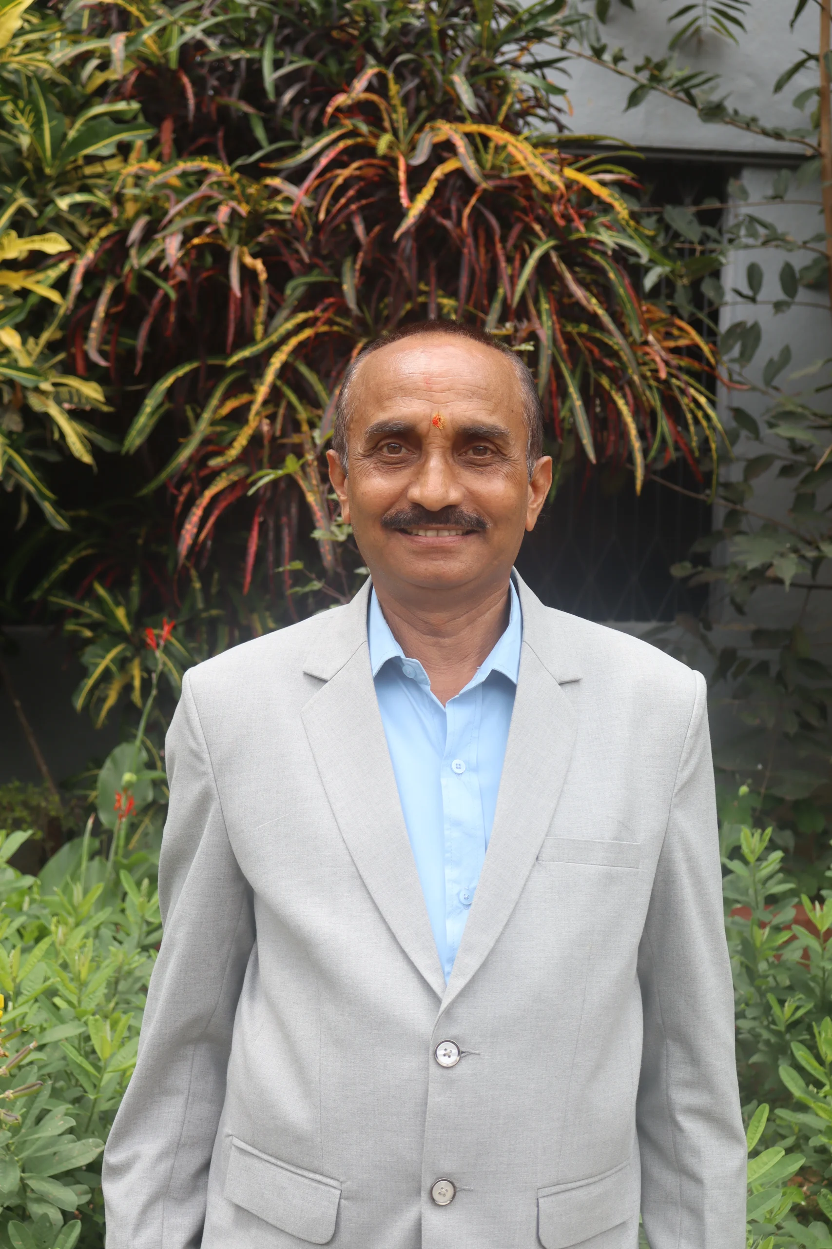 Rajguru